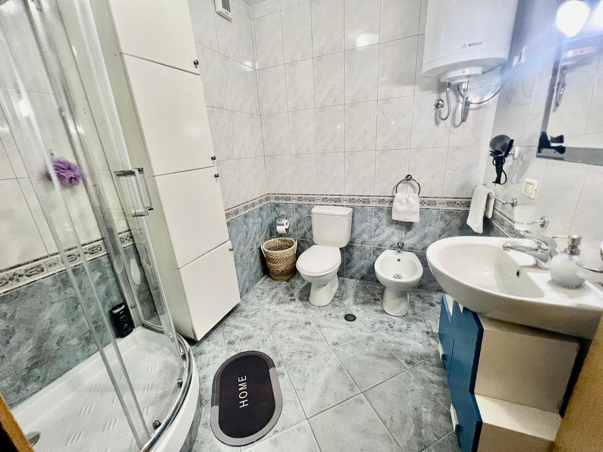 Rita Appartement